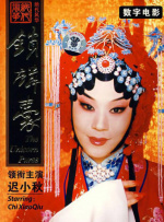 精品久久中文字幕久久av
