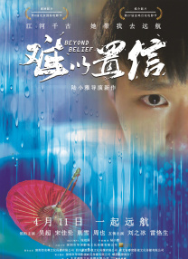精品久久中文字幕久久av